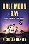 Half Moon Bay