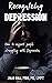 Recognizing Depression by Julie Hall
