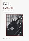 La Madre
