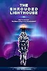 The Shrouded Ligh...