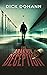 The Arakniv Deception: A Pharmaceutical Thriller