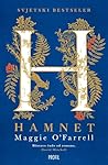 Hamnet
