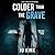 Colder than the Grave (DCI Logan Crime Thrillers #12)