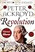 Revolution (The History of England, #4)