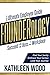 Founderology: The Ultimate ...