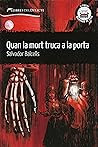 Quan la mort truc...
