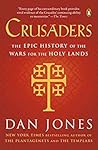 Crusaders: The Ep...