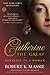 Catherine the Great: Portrait of a Woman
