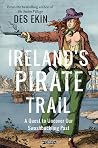 Ireland's Pirate ...