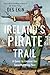 Ireland's Pirate Trail: A Quest to Uncover our Swashbuckling Past
