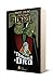 El Triángulo De Oro (Arsène Lupin, #8)