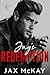 Jay's Redemption (Ares Fall...