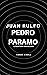Pedro Páramo: Clásicos de la Literatura (Spanish Edition)
