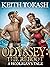 Odyssey: The Reboot: A Hooligan's Tale