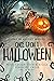 Once Upon a Halloween