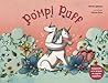 Pompi Puff by Gracia Iglesias
