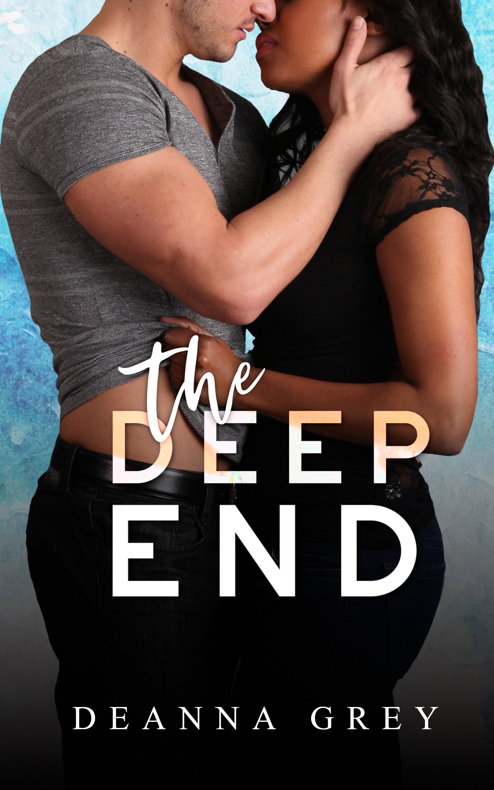 The Deep End