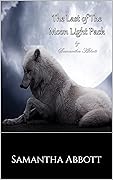 The Last of The Moon Light Pack