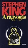 A ragyogás