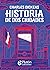 Historia de dos ciudades