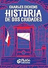 Historia de dos c...