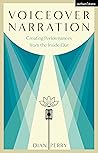 Voiceover Narrati...