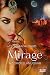 Az ​oroszlánudvar (Mirage, #2)