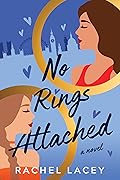 No Rings Attached