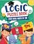 Logic Puzzles for Kids Ages...
