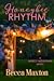 Honeybee Rhythm: Second Cha...