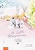 My Little Happiness ขอเรียกเธอว่าความสุข เล่ม 1 by Dong Ben Xi Gu