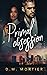 Primal Obsession