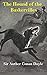 The Hound of the Baskervilles : Sherlock Holmes #3