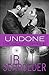 Undone (Unlikely Series #3)