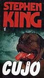 Cujo