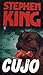 Cujo