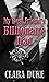 My Best Friend's Billionaire Dad by Clara Duke