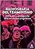 Radiografia del femminismo....