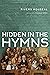 Hidden in the Hymns
