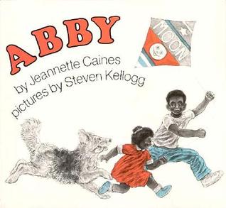 ABBY