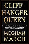 Cliffhanger Queen