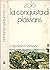 La Conquista di Plassans by Émile Zola La Conquista di Plassans by Émile Zola
