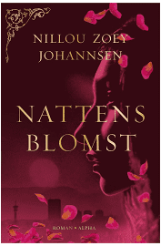 Nattens Blomst
