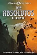El secreto