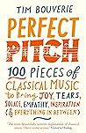 Perfect Pitch: 10...