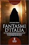 Fantasmi d'Italia...
