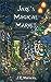 Jake's Magical Market (Jake...