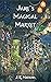 Jake's Magical Market by J.R.  Mathews