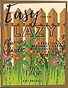 Easy for the Lazy...