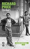 Clockers